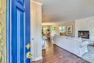 1339 David Ave, Pacific Grove, CA 93950 - Photo 6