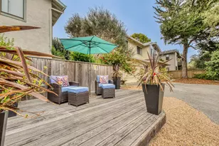 1339 David Ave, Pacific Grove, CA 93950 - Photo 44