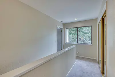 1339 David Ave, Pacific Grove, CA 93950 - Photo 24