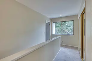 1339 David Ave, Pacific Grove, CA 93950 - Photo 24