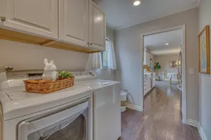 1339 David Ave, Pacific Grove, CA 93950 - Photo 22