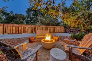 1339 David Ave, Pacific Grove, CA 93950 - Photo 1