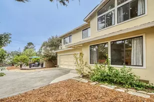 1339 David Ave, Pacific Grove, CA 93950 - Photo 4