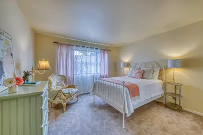 1339 David Ave, Pacific Grove, CA 93950 - Photo 38