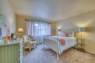 1339 David Ave, Pacific Grove, CA 93950 - Photo 38