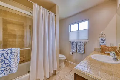 1339 David Ave, Pacific Grove, CA 93950 - Photo 32