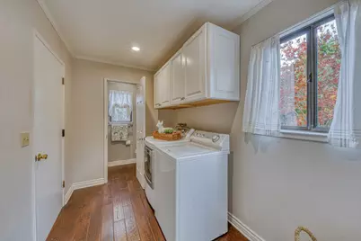 1339 David Ave, Pacific Grove, CA 93950 - Photo 20