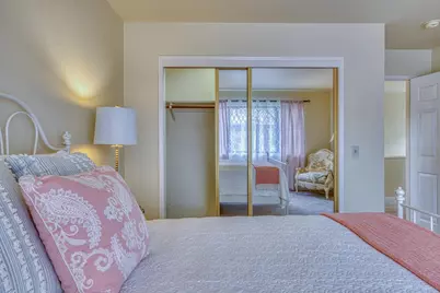 1339 David Ave, Pacific Grove, CA 93950 - Photo 40