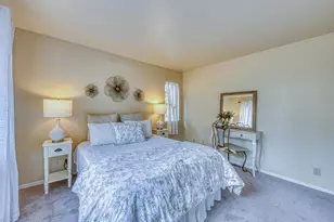 1339 David Ave, Pacific Grove, CA 93950 - Photo 36