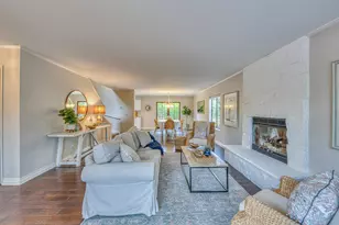 1339 David Ave, Pacific Grove, CA 93950 - Photo 10