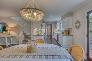 1339 David Ave, Pacific Grove, CA 93950 - Photo 14