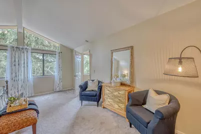 1339 David Ave, Pacific Grove, CA 93950 - Photo 28