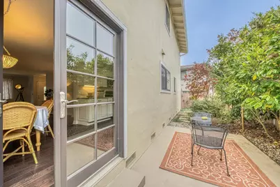 1339 David Ave, Pacific Grove, CA 93950 - Photo 12