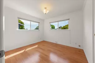 1508 Wildrose Way, Mountain View, CA 94043 - Photo 20