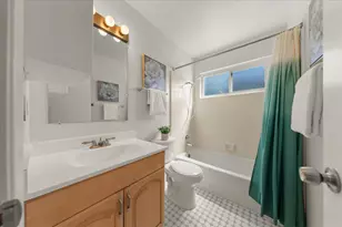 1508 Wildrose Way, Mountain View, CA 94043 - Photo 18