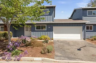 1508 Wildrose Way, Mountain View, CA 94043 - Photo 2
