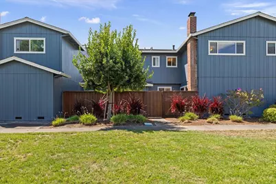 1508 Wildrose Way, Mountain View, CA 94043 - Photo 24
