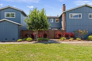 1508 Wildrose Way, Mountain View, CA 94043 - Photo 24