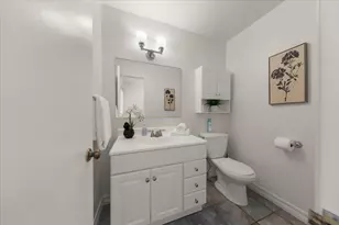 1508 Wildrose Way, Mountain View, CA 94043 - Photo 12