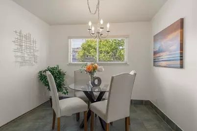 1508 Wildrose Way, Mountain View, CA 94043 - Photo 8
