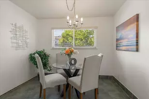 1508 Wildrose Way, Mountain View, CA 94043 - Photo 8