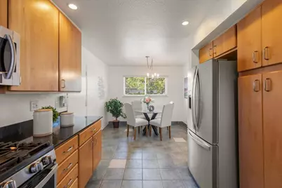 1508 Wildrose Way, Mountain View, CA 94043 - Photo 6