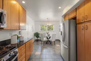 1508 Wildrose Way, Mountain View, CA 94043 - Photo 6