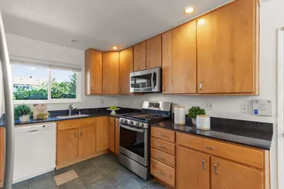1508 Wildrose Way, Mountain View, CA 94043 - Photo 4