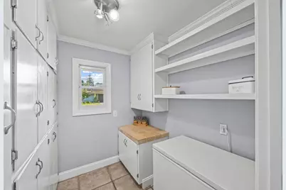 7790 Filice Dr, Gilroy, CA 95020 - Photo 20