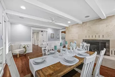 7790 Filice Dr, Gilroy, CA 95020 - Photo 14