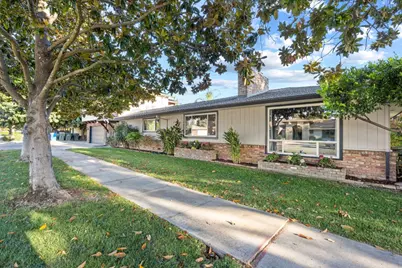 7790 Filice Dr, Gilroy, CA 95020 - Photo 2