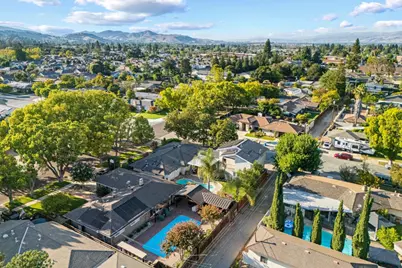 7790 Filice Dr, Gilroy, CA 95020 - Photo 58
