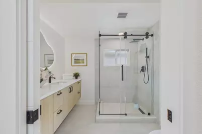 5667 Greenridge Rd, Castro Valley, CA 94552 - Photo 32