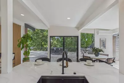 5667 Greenridge Rd, Castro Valley, CA 94552 - Photo 18