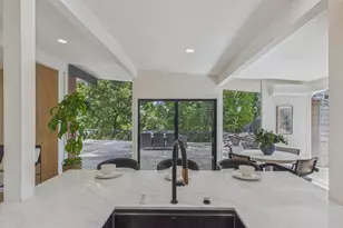 5667 Greenridge Rd, Castro Valley, CA 94552 - Photo 18