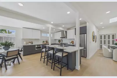 5667 Greenridge Rd, Castro Valley, CA 94552 - Photo 16