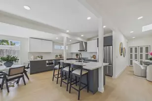 5667 Greenridge Rd, Castro Valley, CA 94552 - Photo 16