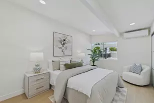 5667 Greenridge Rd, Castro Valley, CA 94552 - Photo 26