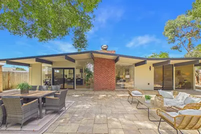 5667 Greenridge Rd, Castro Valley, CA 94552 - Photo 36