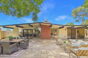 5667 Greenridge Rd, Castro Valley, CA 94552 - Photo 36