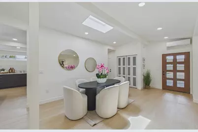 5667 Greenridge Rd, Castro Valley, CA 94552 - Photo 4