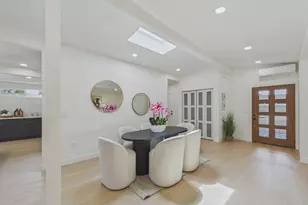 5667 Greenridge Rd, Castro Valley, CA 94552 - Photo 4