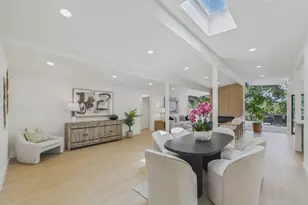 5667 Greenridge Rd, Castro Valley, CA 94552 - Photo 6