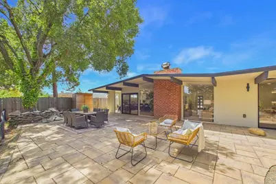 5667 Greenridge Rd, Castro Valley, CA 94552 - Photo 34