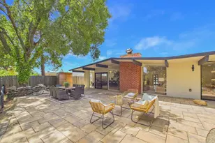 5667 Greenridge Rd, Castro Valley, CA 94552 - Photo 34