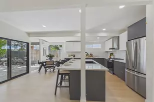5667 Greenridge Rd, Castro Valley, CA 94552 - Photo 12