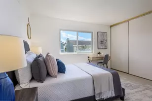 851 Arcturus Cir, Foster City, CA 94404 - Photo 22