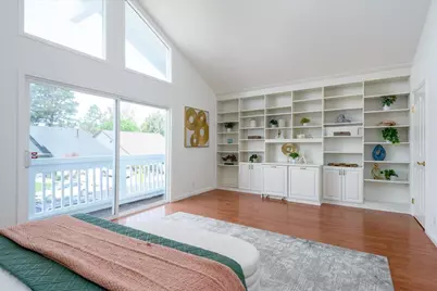 851 Arcturus Cir, Foster City, CA 94404 - Photo 26