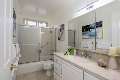851 Arcturus Cir, Foster City, CA 94404 - Photo 24