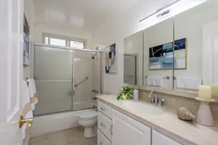 851 Arcturus Cir, Foster City, CA 94404 - Photo 24